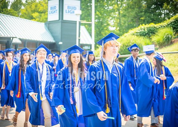 2023 IA Grad - Enterance - TJP (134 of 364)
