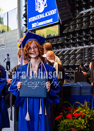 2023 IA Grad - Stage Exit - TJP (26 of 648)