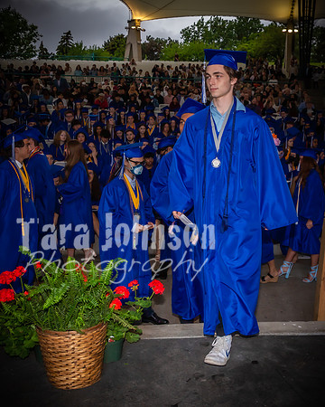 22 IA Grad - Angle #2 Stage Entrance - TJP (150 of 354)