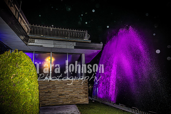 2023 UDJ Prom - The Event (Complete Collection) - TJP (118 of 520)