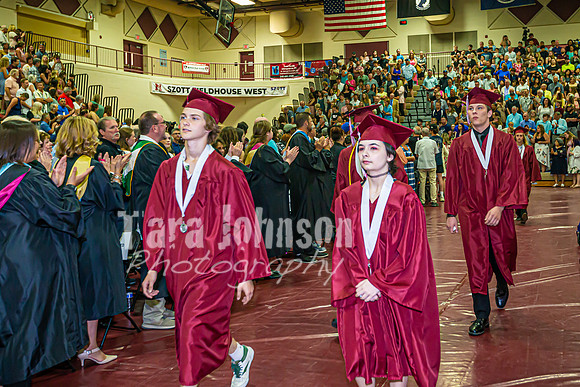 2023 MHS Grad - Entrance - TJP (204 of 270)