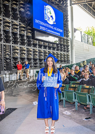 2023 IA Grad - IA Logo & Screen - TJP (112 of 324)