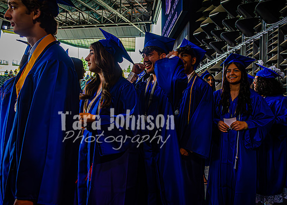 2023 IA Grad - Stage (audience view)- TJP (118 of 422)