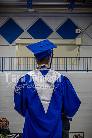 2024 LHS Graduation - Ceremony - TJP (54 of 90)