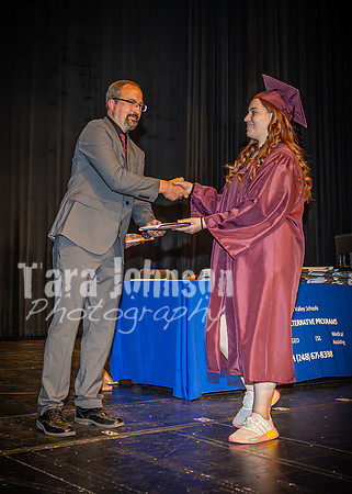 2023 HHS-AE Grad - Diploma - TJP (27 of 91)