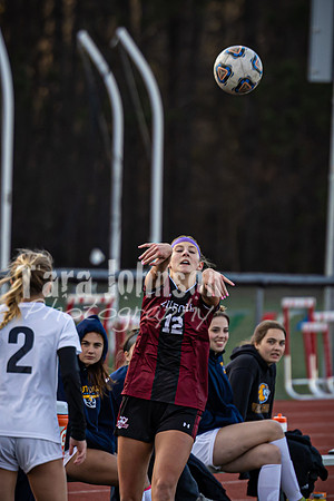 2023 MHS Girls Soccer vs SL- CW (87 of 140)