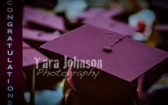 2023 HHS-AE Grad - Ceremony - TJP (196 of 401)