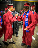 2023 UDJ Graduation - Candids - TJP (3 of 214)