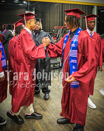 2023 UDJ Graduation - Candids - TJP (3 of 214)