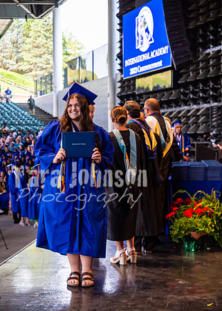 2023 IA Grad - Stage Exit - TJP (83 of 648)