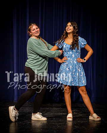 2023 LHS Theatre - Candids (34 of 88)