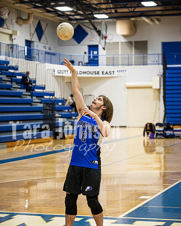 2023 LHS Boys VBall vs CC - CW (1 of 123)