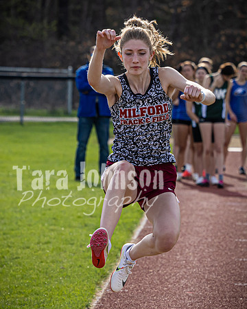 2023 MHS Girls Track vs LHS - CW (38 of 62)