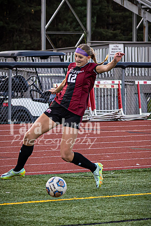 2023 MHS Girls Soccer vs SL- CW (63 of 140)