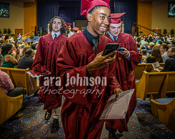 2024 U of D Grad - Exit - TJP (79 of 319)