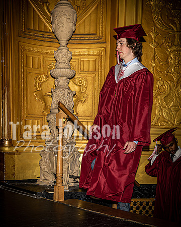 2023 UDJ Graduation - Stairs - TJP (54 of 276)