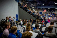 2023 LHS Grad - Band - TJP (5 of 5)