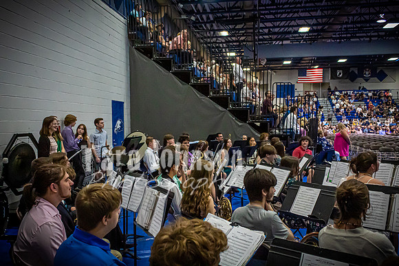 2023 LHS Grad - Band - TJP (5 of 5)