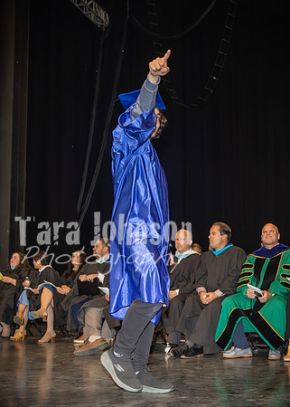 23 IA Graduation - DH (466 of 706)
