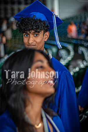 2024 IA Graduation - Exit 2 - TJP (152 of 278)