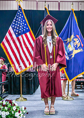 2023 MHS Grad - Stage Entrance - TJP (32 of 409)