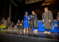 23 IA Graduation - DH (354 of 706)