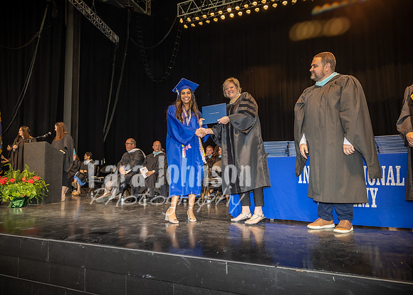 23 IA Graduation - DH (354 of 706)