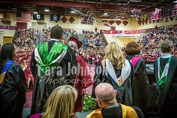 2023 MHS Grad - Principal (facing audience) - TJP (99 of 333)
