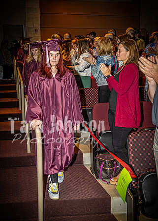 2023 HHS-AE Grad - Entrance - TJP (112 of 267)