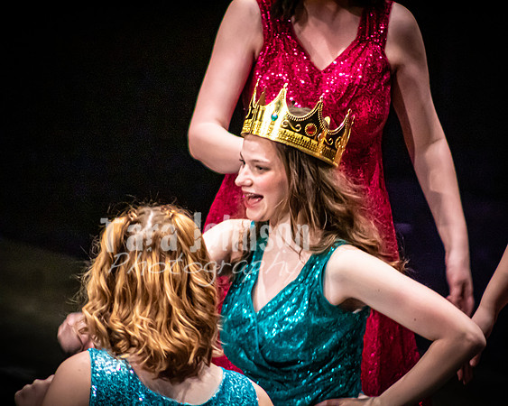 2023 MHS Vocals - Pops Saturday Night - PD (111 of 313)