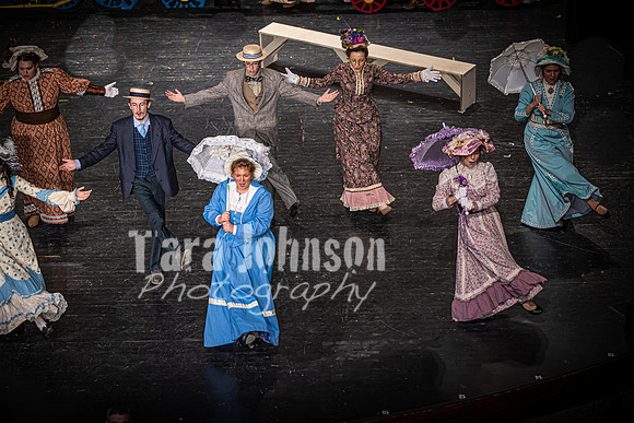 2023 LHS Theatre - Dolly - Highlights - TJP (158 of 800)