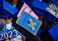 23 IA Graduation - DH (171 of 706)