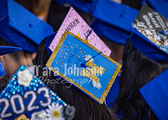 23 IA Graduation - DH (171 of 706)