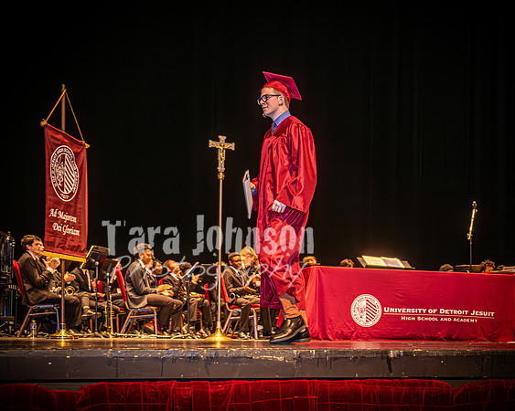 2023 UDJ Graduation - Dan - TJP (234 of 402)
