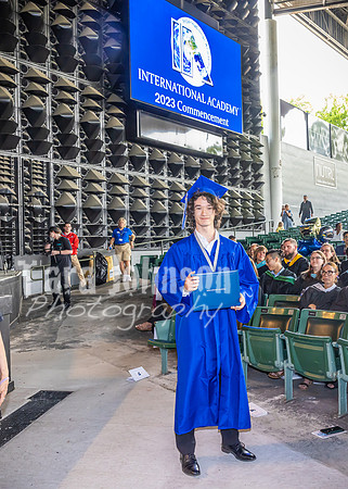 2023 IA Grad - IA Logo & Screen - TJP (28 of 324)