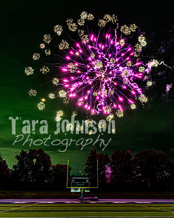 2026 HV Community Fireworks - TJP (29 of 114)