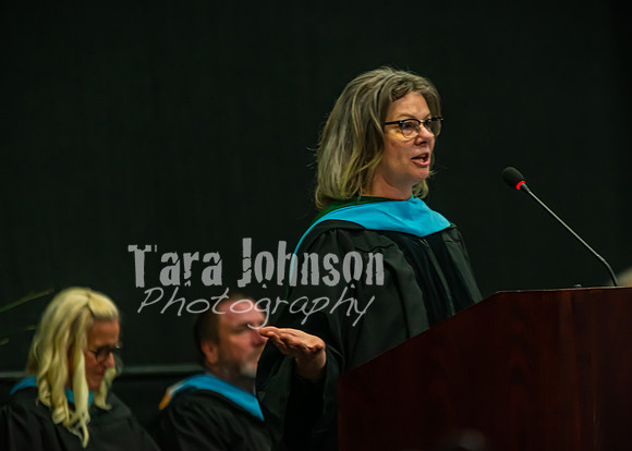 2023 LHS Grad - Ceremony - TJP (143 of 410)