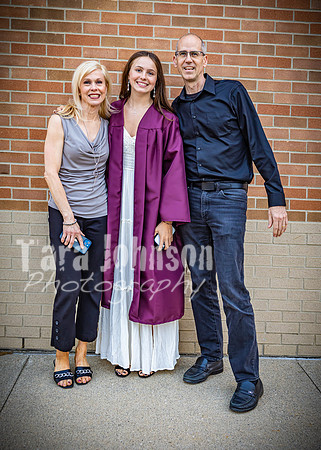 2023 HHS-AE Grad - Family Celebration - TJP (52 of 70)