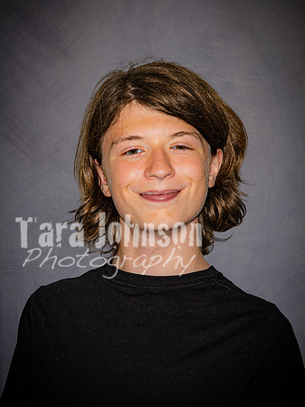 2026 MTC - G&D - Headshots - TJP (31 of 98)