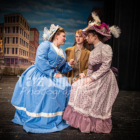 2023 LHS Theatre - Dolly - R1 - Act 1 - TJP (7 of 507)