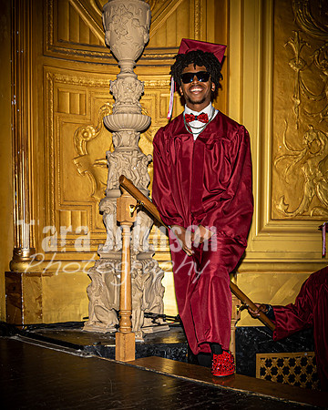 2023 UDJ Graduation - Stairs - TJP (28 of 276)