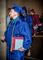 2023 HHS-AE Grad - Teacher End - TJP (12 of 133)