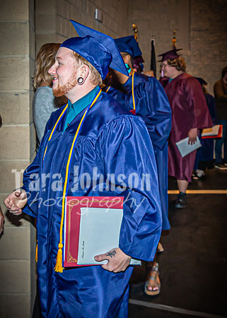 2023 HHS-AE Grad - Teacher End - TJP (12 of 133)
