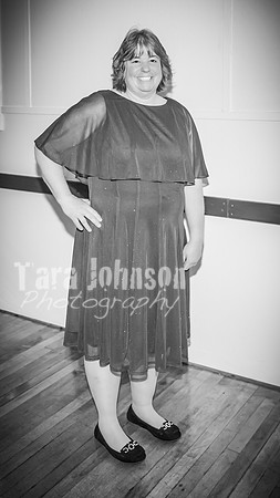 Andrew and Amanda - Complete - BW - TJP (149 of 719)