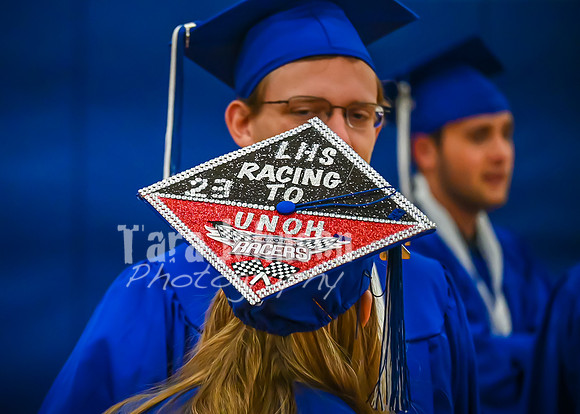 2023 LHS Grad - Candids - TJP (3 of 94)