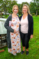 Courtney's Baby Shower - TJP (7 of 154)