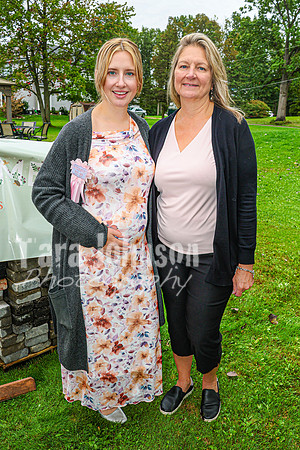 Courtney's Baby Shower - TJP (7 of 154)