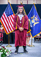 2023 MHS Grad - Stage Entrance - TJP (15 of 409)