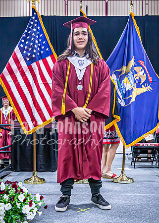 2023 MHS Grad - Stage Entrance - TJP (15 of 409)