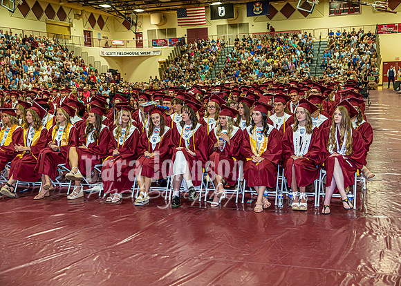 2023 MHS Grad - Ceremony - TJP (110 of 317)